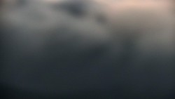 Panorama do údolí