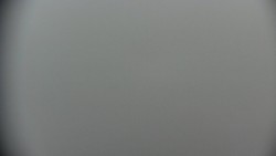 Panorama do údolí