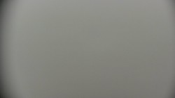 Panorama do údolí