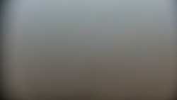 Panorama do údolí