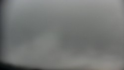 Panorama do údolí