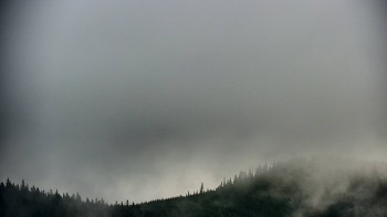 Horský hotel Volareza - Praděd