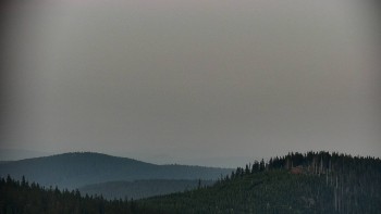 Horský hotel Volareza - Praděd