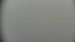 Panorama do údolí