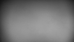 Panorama do údolí