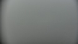 Panorama do údolí