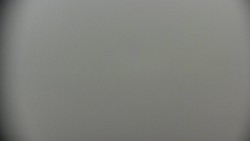 Panorama of the valley