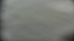 Panorama do údolí