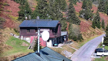 Snímek    9.5.2025 v 09:00