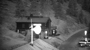 Snímek    10.5.2025 v 04:30