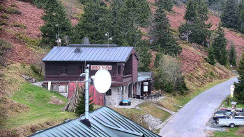 Snímek    10.5.2025 v 08:30