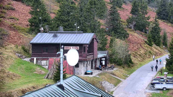 Snímek    10.5.2025 v 09:30