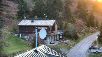 Snímek    10.5.2025 v 20:00