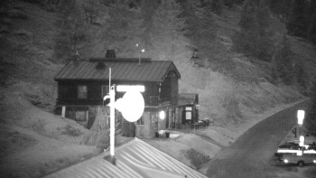 Snímek    10.5.2025 v 21:00