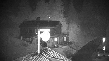 Snímek    11.5.2025 v 03:30