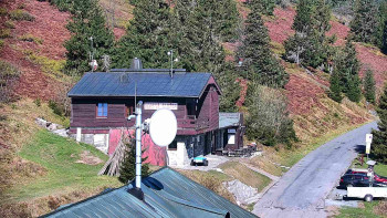 Snímek    11.5.2025 v 08:30