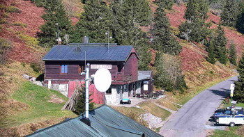 Snímek    12.5.2025 v 08:00