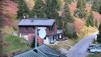 Snímek    12.5.2025 v 08:30