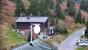Snímek    12.5.2025 v 09:00