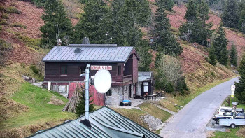 Snímek    12.5.2025 v 09:30