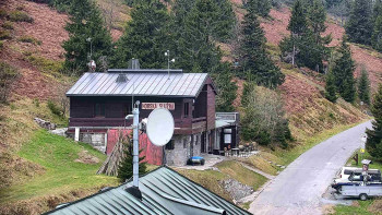 Snímek    12.5.2025 v 11:30