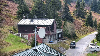 Snímek    12.5.2025 v 16:00