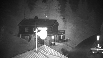 Snímek    13.5.2025 v 03:00