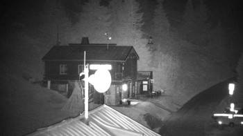 Snímek    13.5.2025 v 03:30