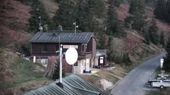 Snímek    13.5.2025 v 04:30