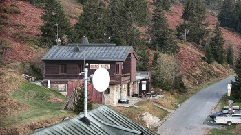 Snímek    13.5.2025 v 05:00