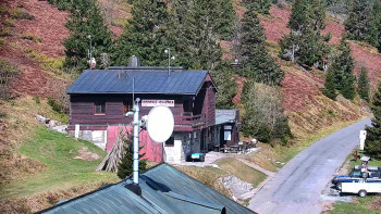 Snímek    13.5.2025 v 09:00