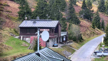Snímek    13.5.2025 v 12:00