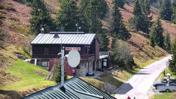 Snímek    13.5.2025 v 14:30