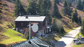Snímek    13.5.2025 v 16:00
