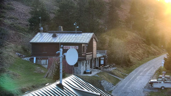 Snímek    13.5.2025 v 20:00
