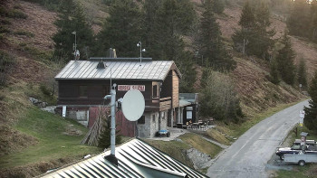 Snímek    13.5.2025 v 20:30