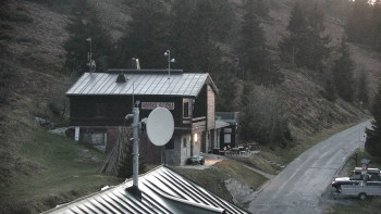 Snímek    13.5.2025 v 21:00