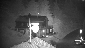 Snímek    13.5.2025 v 21:30