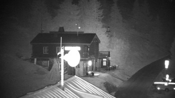 Snímek    13.5.2025 v 22:00