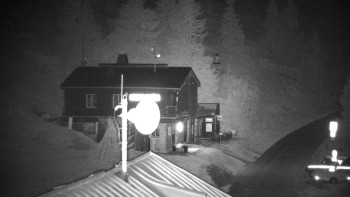 Snímek    13.5.2025 v 22:30
