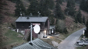 Snímek    14.5.2025 v 04:30