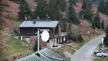 Snímek    14.5.2025 v 05:00