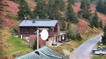 Snímek    14.5.2025 v 06:00