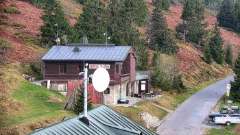 Snímek    14.5.2025 v 06:30