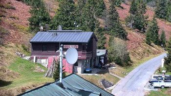 Snímek    14.5.2025 v 11:00