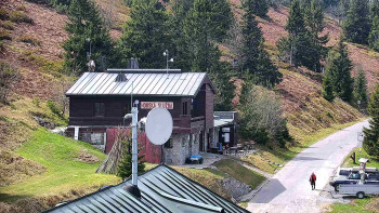 Snímek    14.5.2025 v 14:30