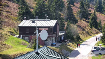 Snímek    14.5.2025 v 15:00