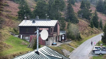 Snímek    14.5.2025 v 16:00