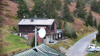 Snímek    14.5.2025 v 19:30