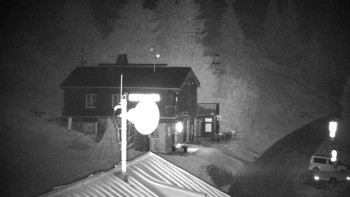 Snímek    15.5.2025 v 02:30